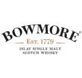 Bowmore